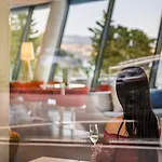 Hotel Icici - Liburnia